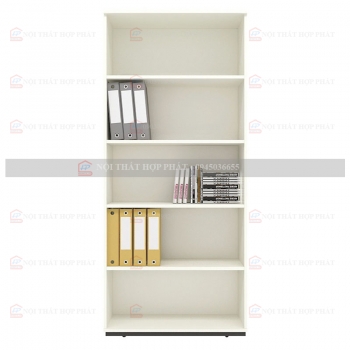 Tủ Hồ Sơ Tài Liệu Cao Gỗ THSCG001